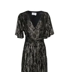 Robe silia bash shop
